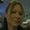 Photo of Kristy B.