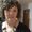 Photo of Linda P.
