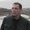 Photo of Vassil M.