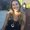 Photo of Amanda A.