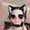 Photo of Fia C.