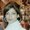 Photo of Bhavika A.