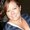 Photo of Kristen K.