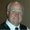Photo of Bob K.