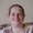 Photo of Suzanne C.