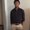 Photo of Aditya V.