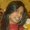 Photo of Sarah G.