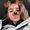 Photo of Lorilyn Q.