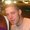 Photo of Matt P.
