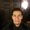 Photo of Rony B.