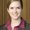 Photo of Emily S.