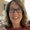 Photo of Sheryl T.