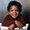 Photo of Jarreau B.