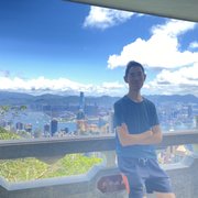 google avatar