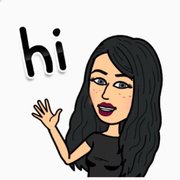 google avatar