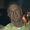 Photo of Jerry R.
