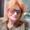 Photo of Micka M.