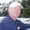 Photo of Todd M.