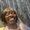 Photo of Esther M.