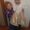 Photo of Ashli T.