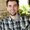 Photo of Adam M.