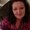 Photo of Michele G.