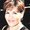 Photo of Samantha B.
