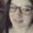 Photo of Jessica T.