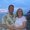 Photo of Karen S.