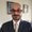 Photo of Rui R.