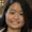 Photo of Allana L.