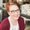 Photo of Susannah L.