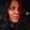 Photo of Melinda E.