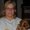 Photo of Marci F.