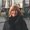 Photo of Amanda Y.