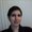Photo of Angela C.