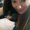 Photo of Steph F.
