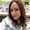 Photo of Cindy R.