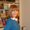 Photo of Svetlana R.