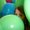 Photo of Qype User (berlin…)