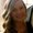 Photo of Natalie S.