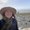 Photo of Rachael R.