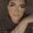 Photo of Ameena F.