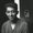 Photo of Devansh G.