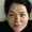 Photo of Melissa M.