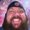 Photo of Josh M.
