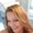 Photo of Crystal D.