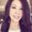 Photo of Stephanie N.