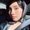 Photo of rachel s.