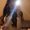 Photo of Jewelyn F.